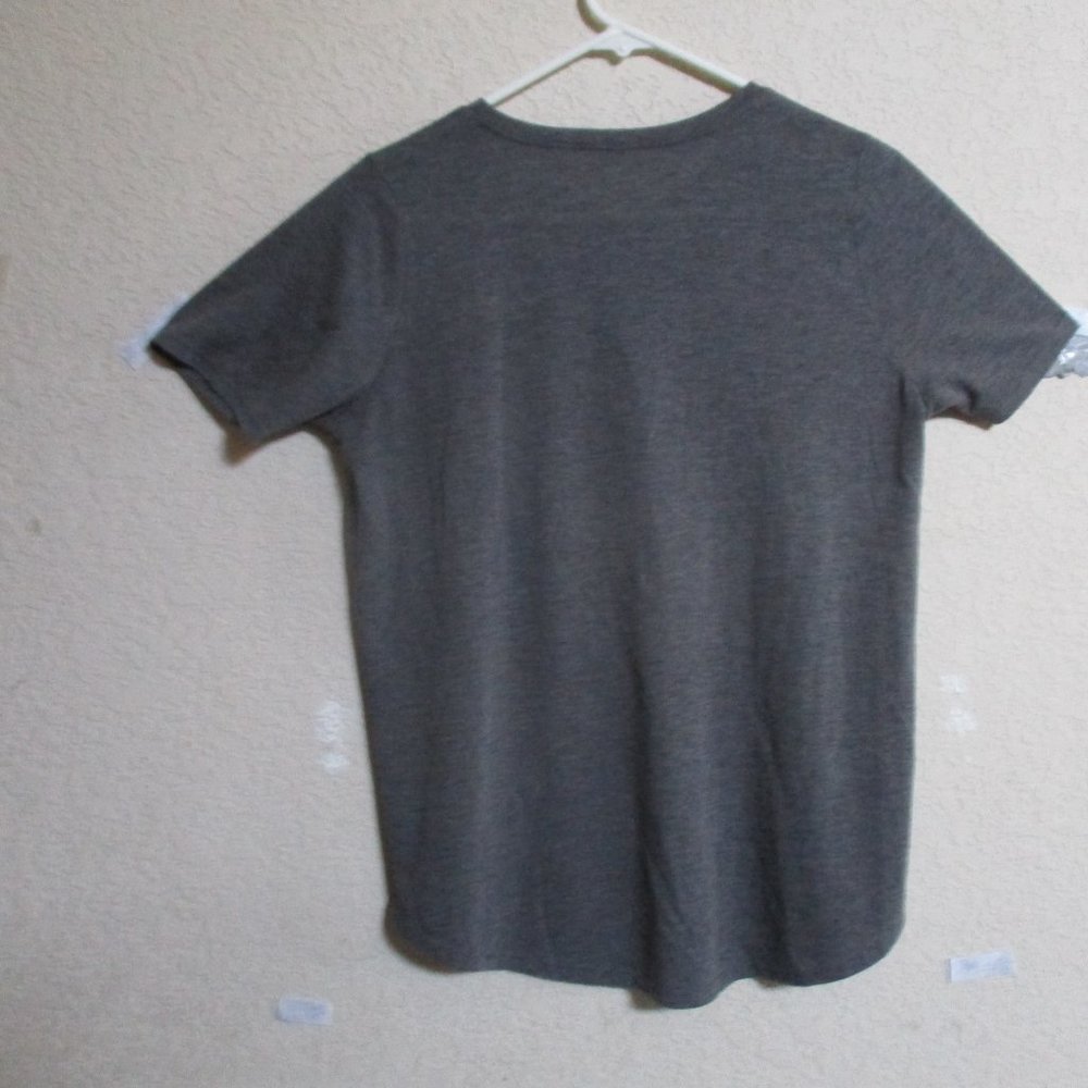 The Lion King T Shirt Womans Sz L - Picture 3 of 4